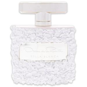 Oscar Bella Blanca signore EDP | Oscar De La Renta - Product Image 2