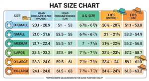 Real Leather Cowboy <b>Hat</b> <b>Summer</b> Vintage Fashion Unisex Brown Nail Bead Embroidery Outdoor Casual Adult 56-58CM - Product Image 3