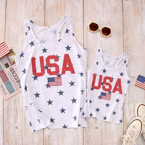 เสื้อกล้ามออกกำลังกายผู้ชายแบบสั่งทำ OEM ผ้าโพลีเอสเตอร์ผสมคอตตอน เสื้อเวสต์ออกกำลังกายไร้แขน ระบายอากาศได้ดี เหมาะสำหรับวิ่ง ฟิตเนส และการฝึกซ้อม - Product Image 3