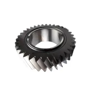 1316304008 GEAR 3RD SPEED 34 T. SUITABLE TO ZF TRANSMISSIONS