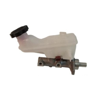 สำหรับ hyundaii cylinder Assy เบรคหลัก585101J700 i20 PB PBT 1.4L 1.2L G4LA G4FA D4FC 2008-2012 OEM - Product Image 1