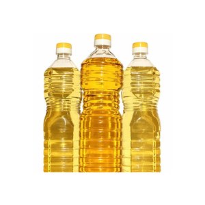 Organic Refined Sunflower Oil Natural Pure CAS Bottle Bulk Packaging Plastic COS Liquid Method Origin Drum - Product Image 4