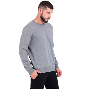 Sweat <b>Shirt</b> Customize Logo USA Size Hoodie Black Pullover Fashion Graphic Sweat <b>Shirt</b> - Product Image 1