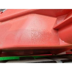 ไฟท้ายมือสอง Accord ซ้าย รุ่น 2XL949420 - Product Image 6