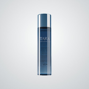 Tonique pour le visage Tara Algae Marin, produits à base d'algues, soins de la peau, maquillage coréen, produit coréen, produits coréens - Product Image 4