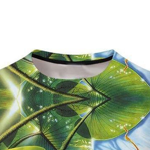 Camisa de Pesca de Verano de la Colección Signature, Ligera y de Alta Calidad, Material de Poliéster, Camisa de Pesca para Hombre - Product Image 4