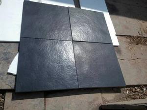 High Quality Black Limestone For Kitchen and Floor and <b>Bath</b> Flooring and Home Decore with Stylish Limestone Indoor and outdoor - Product Image 4