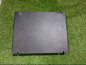 Módulo de Compartición de Carga Compatible con Wood Ward 9907838 - Product Image 3