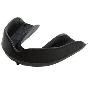 Protège-dents de boxe professionnel de haute qualité, très vendu |   Nouvelle protection buccale double pour la boxe - Product Image 3
