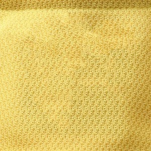 Uniformes de Hockey sobre Hielo de Primera Calidad al por Mayor, Jersey y Pantalones 100% Poliéster para Práctica, Uniformes de Hockey sobre Hielo Suaves 2026 - Product Image 4