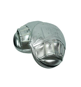 Guantes de Boxeo de Primera Calidad, Duraderos, para Entrenamiento, para Todas las Estaciones, para Combinaciones Rápidas y Ejercicios de Boxeo - Product Image 2