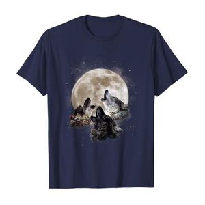 เสื้อยืดผู้ชายสไตล์สตรีทลำลอง วินเทจ ทรงโอเวอร์ไซส์ ผ้าถักน้ำหนัก 180 กรัม พิมพ์ลายผีเสื้อ 3 มิติ แขนสั้น สวมใส่สบาย - Product Image 6