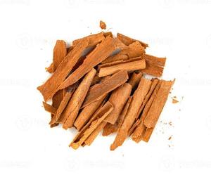 Vietnam Factory International Standard Hot Sale Cheap Price Broken Saigon Cinnamon Packed In 10kg Box - Product Image 4