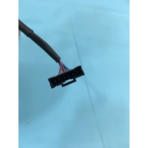 AMAT 0010-76001 Storage <b>Elevator</b>, Wafer Cassette - Trusted Global Legacy Semiconductor Equipment and <b>Parts</b> at - Product Image 6