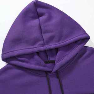 Conjuntos Deportivos Casuales para Hombre con Cierre, Trajes Deportivos de Alta Calidad Hechos a Medida - Product Image 4