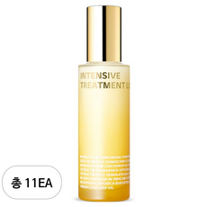 Lozione per Trattamento Intensivo Isoi, 90ml, Confezione da 11 Pezzi, in Offerta - Product Image 1