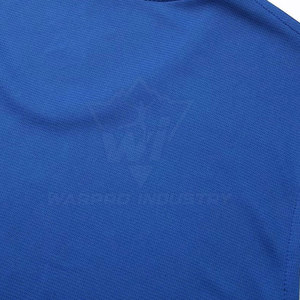 Uniforme de Baloncesto Profesional Hecho de Tela de Poliéster Ligera Diseñado para Entrenamientos y Partidos Oficiales - Product Image 3