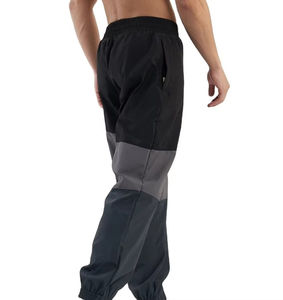 Trajes deportivos cortavientos para hombre diseñados para fitness al aire libre, jogging, caminatas y actividades casuales en climas frescos y con viento. - Product Image 5