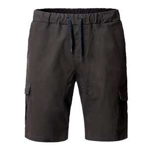 Mens <b>Camouflage</b> <b>Cargo</b> Shorts Brand New Cyan <b>Camouflage</b> Tactical Shorts Men Cotton Loose Work Casual Short Pants Plus Size - Product Image 2