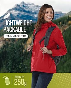 Wholesale Designer <b>Men</b> <b>Long</b> Winter Outdoor Windbreaker <b>Jacket</b> Stand Collar Vintage Style Eco-Friendly Breathable Front - Product Image 6