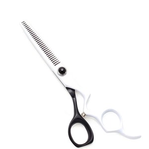 Outils de Salon de Coiffure Ciseaux de Haute Qualité Équipement Professionnel Vente en Gros ODM 2026 - Product Image 3