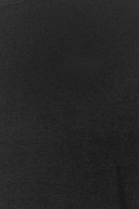 Novedad 2026: Conjunto Deportivo Personalizado de Talla Grande, Color Negro, Cuello Redondo, Diseño Ajustado, Crea Tu Propio Chándal Deportivo Unisex - Product Image 3