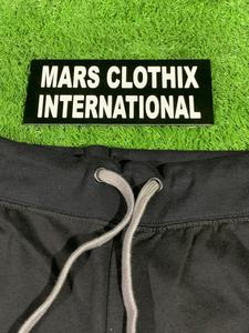 กางเกงขาสั้นผ้าแคนวาสคุณภาพสูง ระบายอากาศได้ดี เป็นมิตรกับสิ่งแวดล้อม เอวยางยืดปานกลาง สำหรับผู้ชาย สไตล์ลำลองสตรีทแวร์สำหรับฤดูร้อน - Product Image 4