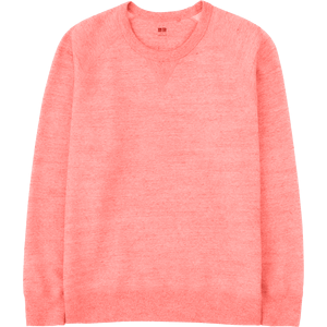 เสื้อฮู้ดดี้แขนสั้นผู้ชายแบบใหม่ เสื้อฮู้ดดี้ลำลองสีพื้นสำหรับผู้ชาย - Product Image 4
