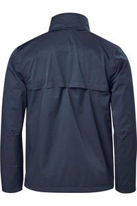 เสื้อแจ็คเก็ตฮอกกี้น้ำแข็งสำหรับผู้ชาย ระบายอากาศได้ดี ผลิตในประเทศปากีสถาน น้ำหนักเบา เหมาะสำหรับวอร์มอัพ รุ่นเยาวชน ผลิตภัณฑ์คุณภาพเยี่ยมจาก AKO - Product Image 2