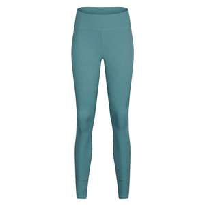 Vêtements de yoga neufs, leggings taille haute sculptants pour les fesses et amincissants pour le corps, en vente. - Product Image 5