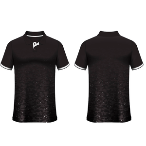 Proveedor de Camisetas de Cricket Premium |   Camiseta de Cricket Personalizada al por Mayor Directo de Fábrica, Camisetas de Cricket Personalizadas |   Sublimado - Product Image 5