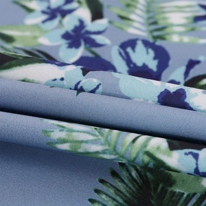 ชุดเสื้อผ้าสไตล์ลำลองสำหรับผู้ชาย,เสื้อยืดแขนสามส่วนสั้นระบายอากาศได้ดีพร้อมกางเกงขาสั้นสำหรับฤดูร้อน - Product Image 6