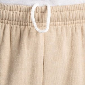 Made In Pakistan <b>Men</b> <b>Sweat</b> <b>Pant</b> Lightweight New Stock <b>Sweat</b> <b>Pant</b> High Quality Made <b>Men</b> <b>Sweat</b> <b>Pant</b> - Product Image 4