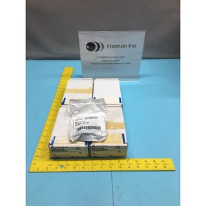 4 AMAT 0680-01938 CB <b>PADLOCK</b> OFF ONLY RIGHT HAND - Trusted Global Legacy Semiconductor Equipment and Parts at - Product Image 6