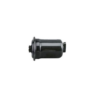 Nuevas Piezas y Accesorios para Autos y Camiones 3191129000 - Product Image 1