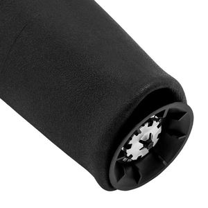 Ammortizzatore Posteriore ad Aria con Molla per Lincoln Town Car 1990-2011, 1X 3U2Z5580BA, Nuovo in Acciaio e Gomma, Sospensione Anteriore per Abarth - Product Image 3
