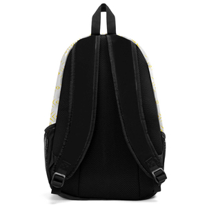 Customizable American Football Basketball Soccer & Volleyball Equipment Bags Durable Team <b>Gear</b> Backpacks Other Sportswear Bags - Product Image 2