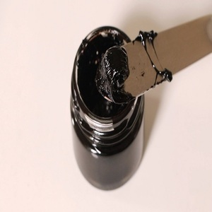 Résine de Shilajit Brute Premium, Extrait Minéral Naturel, Shilajit Pur, Fournisseur en Gros, Résine de Shilajit Naturelle de Qualité Supérieure - Product Image 2