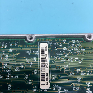 SEAGATE ST32122A 2.1GB IDE HDD MEDALIST, 158716 - อุปกรณ์และอะไหล่เซมิคอนดักเตอร์ระดับโลกที่เชื่อถือได้ - Product Image 6