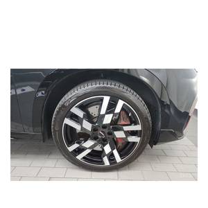 Mini Countryman ALL4 JCW 2024/9 avec direction à gauche, 18 293 km, caméra arrière - Product Image 5