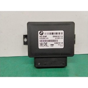 ECU และโมดูลคอมพิวเตอร์มือสอง ซีรีส์ 5 รุ่น 6863277 - Product Image 1