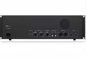 Mezclador de Audio Profesional Digital Midas DL32 de 32 Canales de Alta Calidad con Efectos Integrados, Ecualizador de 5 Bandas y Micrófono Metálico PRO - Product Image 4