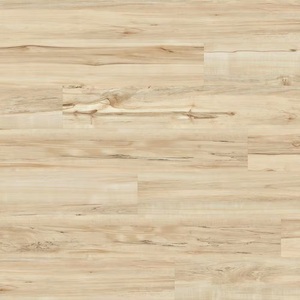 Revêtement de sol SPC ATTFloor du Vietnam, fabricant de planches de vinyle de luxe imperméables à système de clic Unilin - Product Image 4