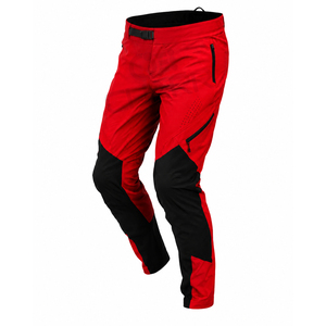 Pantalones de Ciclismo de Montaña MTB para Hombre, Diseño Nuevo, Transpirables, de Secado Rápido, Ligeros, Personalizados, de Alta Calidad - Product Image 1
