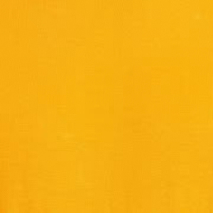 Nouvelle collection d'été, t-shirts pour hommes, 100% coton, haute qualité, col respirant, protection UV, personnalisable, vente flash, streetwear - Product Image 6