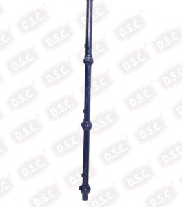 Système de coffrage vertical en acier Cuplock Delite réutilisable pour la construction de coffrages en béton - Product Image 3