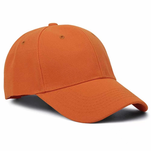 Casquette Trucker en Toile Personnalisée OEM, Casquette Snapback à Cinq Panneaux Personnalisée, Casquette Snapback à Six Panneaux Personnalisée pour les Marques de Streetwear - Product Image 6
