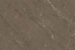 กระเบื้องปูพื้นและผนังพอร์ซเลนสีน้ำตาลวิทรัม รุ่นโมเดิร์น ผิวด้าน ทนกรด สำหรับตกแต่งภายใน วิลล่า โรงพยาบาล ขนาด 60x120 ซม. - Product Image 2