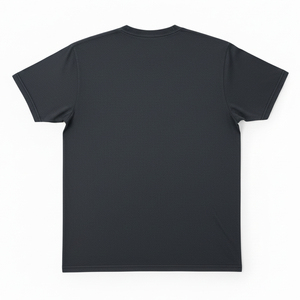 T-shirts en coton imprimés vintage, t-shirts graphiques rétro élégants, impression personnalisée, vente en gros, vêtements de mode les plus vendus - Product Image 3