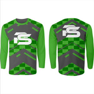 ชุดฟุตบอลผลิตในโรงงานปากีสถาน |   เสื้อฝึกซ้อมดีไซน์ล่าสุด |   ชุดยูนิฟอร์มฟุตบอลแบบกำหนดเองได้ |   สั้นพิมพ์ลาย | - Product Image 3